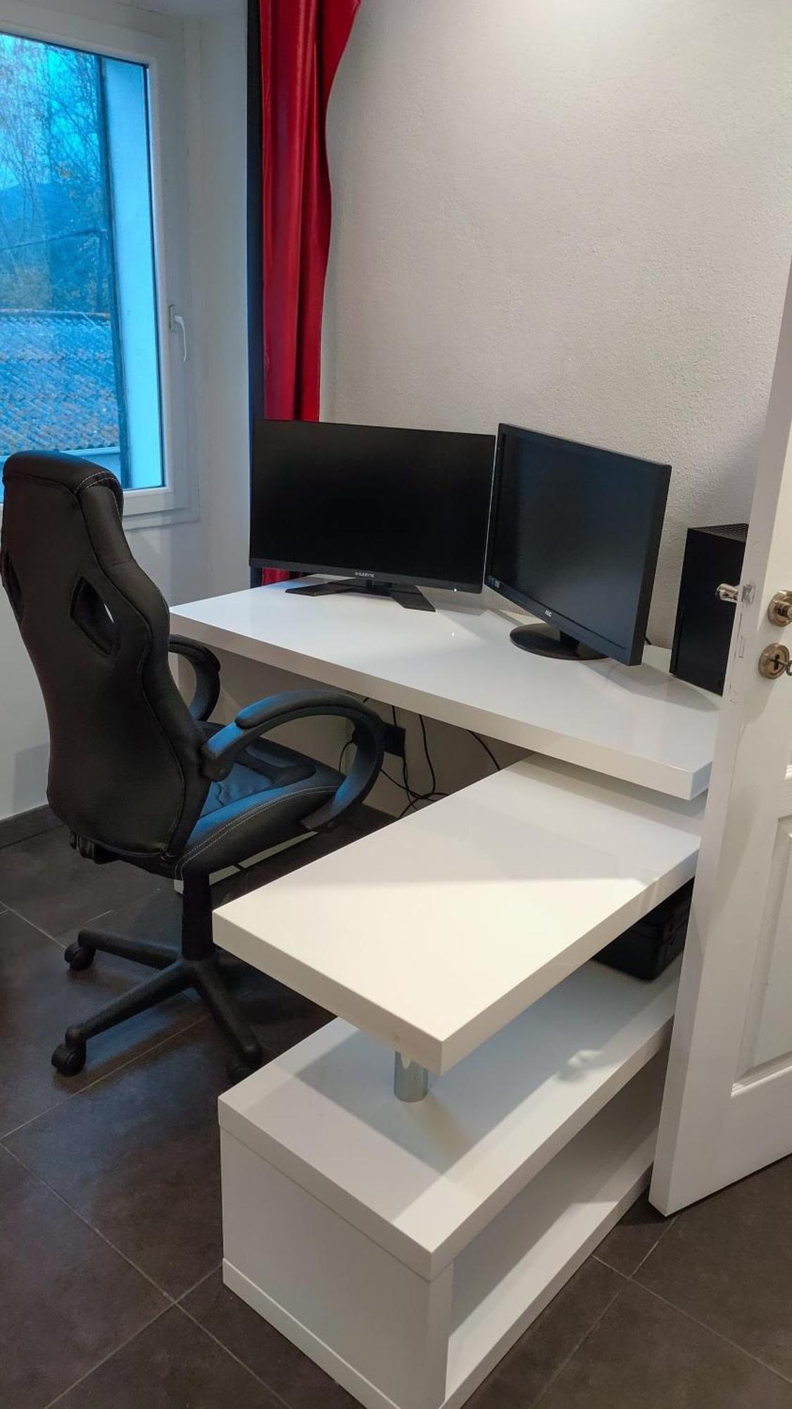 U Casone, B&W Modern Apartment, Spa, Wifi, Air-Conditioning, Free Parking, Decreasing Prices Aghione Eksteriør bilde