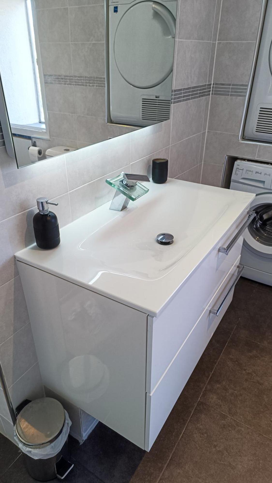 U Casone, B&W Modern Apartment, Spa, Wifi, Air-Conditioning, Free Parking, Decreasing Prices Aghione Eksteriør bilde