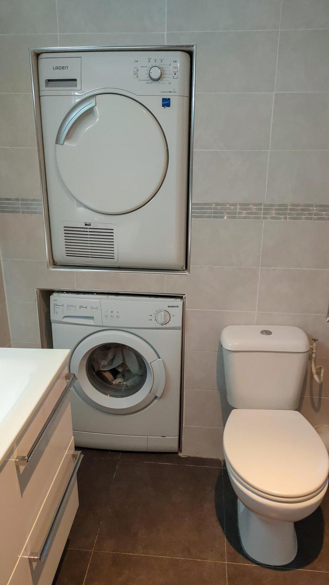 U Casone, B&W Modern Apartment, Spa, Wifi, Air-Conditioning, Free Parking, Decreasing Prices Aghione Eksteriør bilde