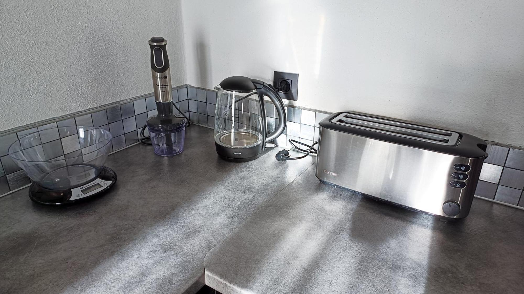 U Casone, B&W Modern Apartment, Spa, Wifi, Air-Conditioning, Free Parking, Decreasing Prices Aghione Eksteriør bilde