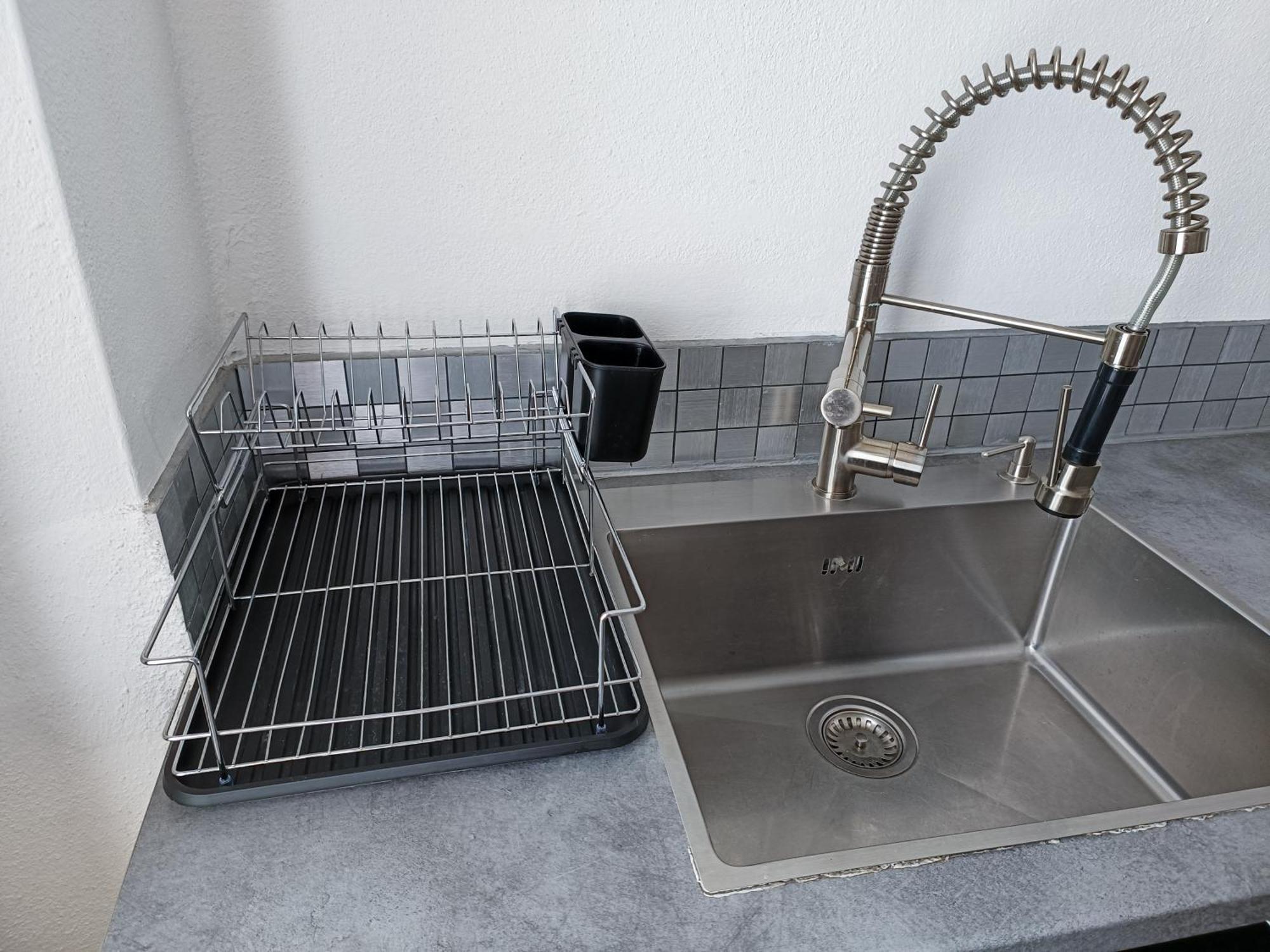 U Casone, B&W Modern Apartment, Spa, Wifi, Air-Conditioning, Free Parking, Decreasing Prices Aghione Eksteriør bilde