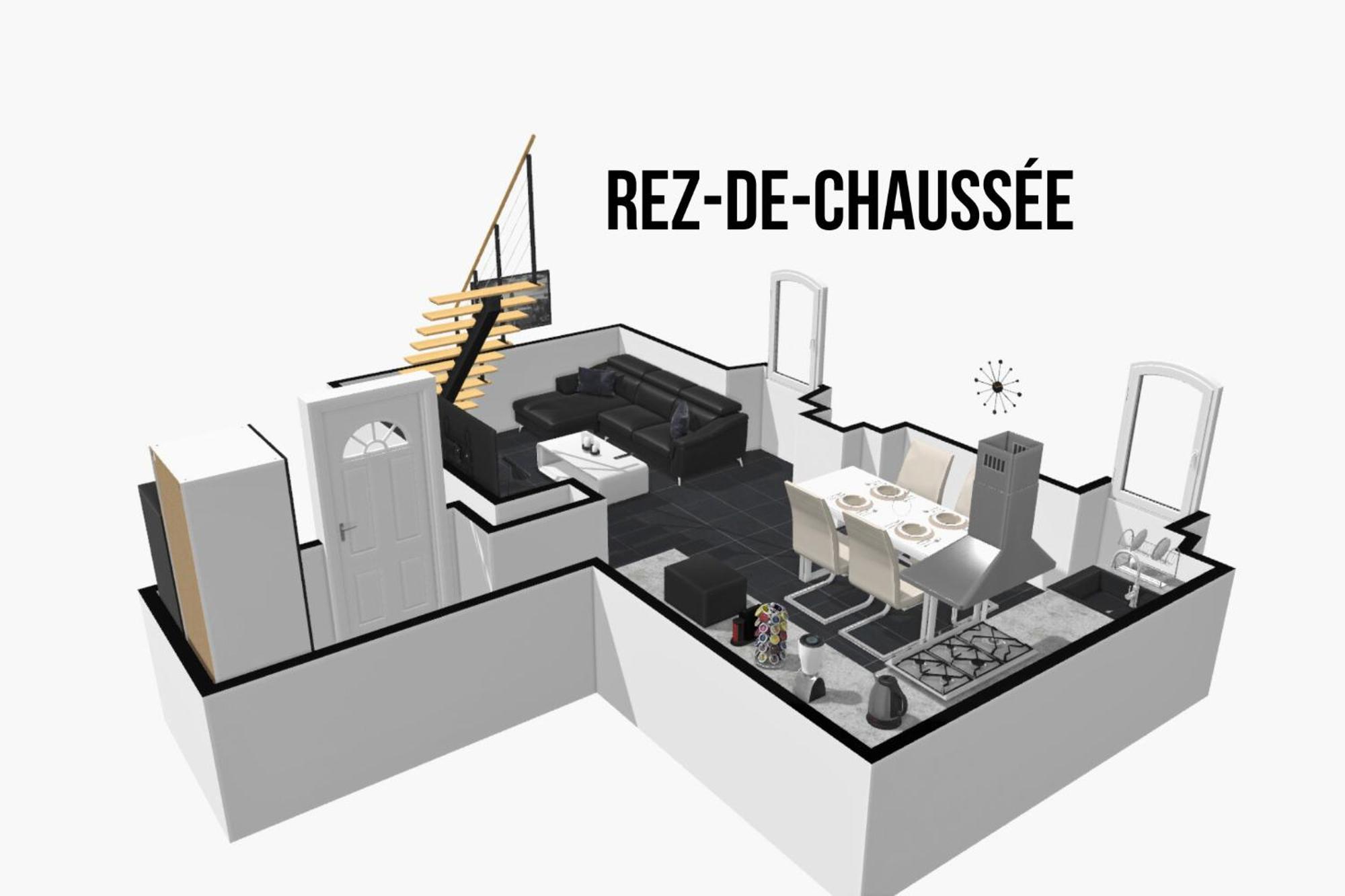 U Casone, B&W Modern Apartment, Spa, Wifi, Air-Conditioning, Free Parking, Decreasing Prices Aghione Eksteriør bilde