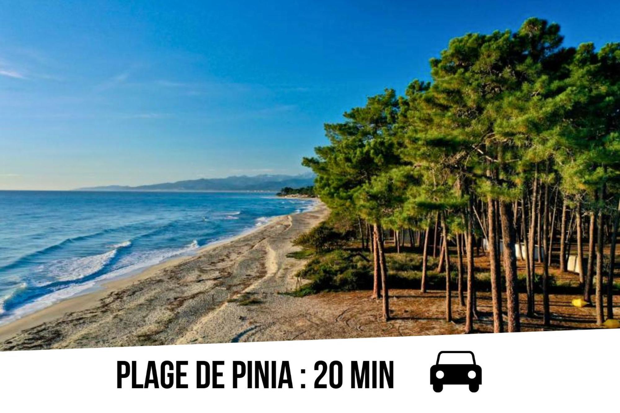 U Casone, B&W Modern Apartment, Spa, Wifi, Air-Conditioning, Free Parking, Decreasing Prices Aghione Eksteriør bilde
